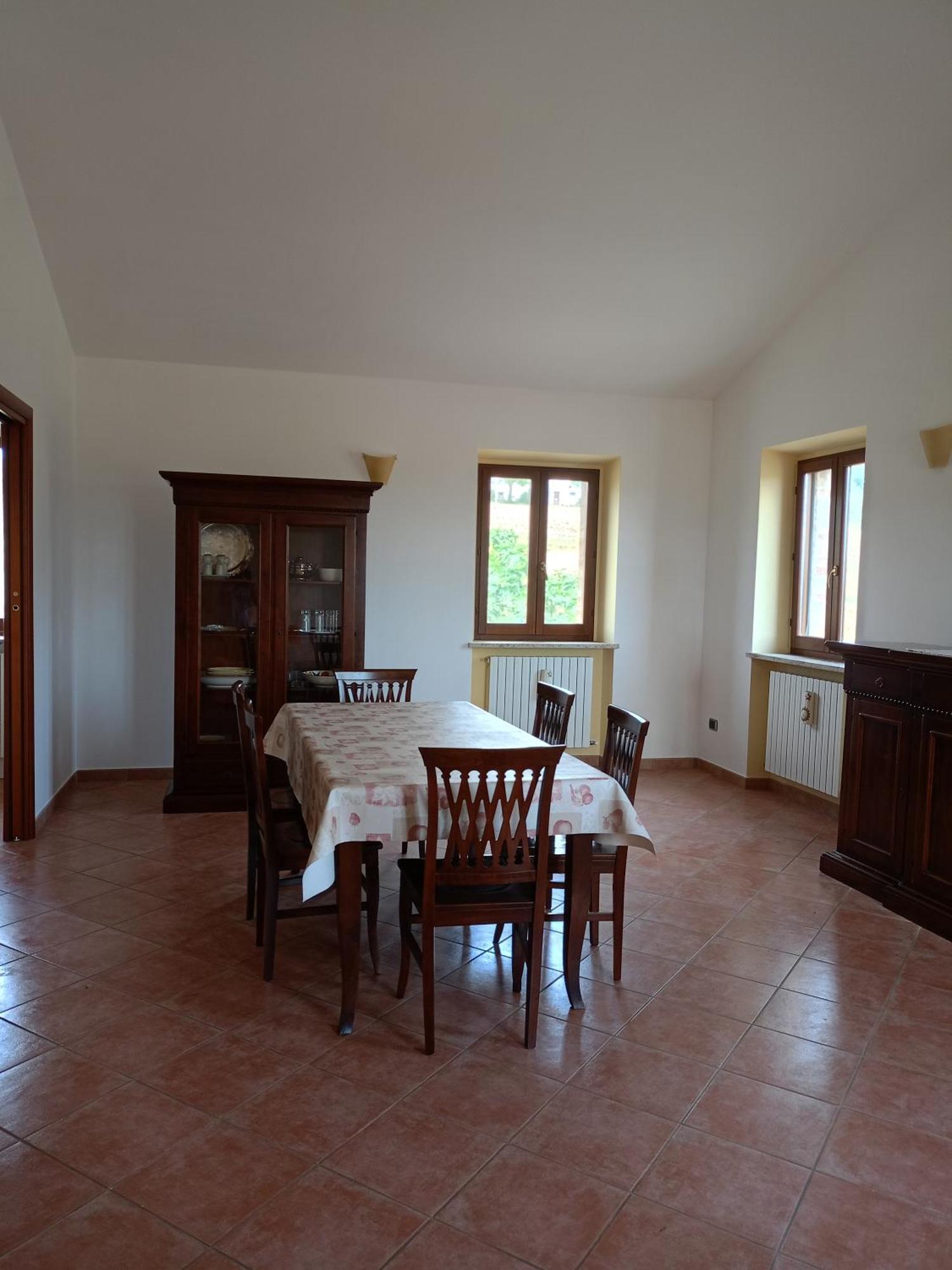 Country House Villa Cascina Moiani ภายนอก รูปภาพ