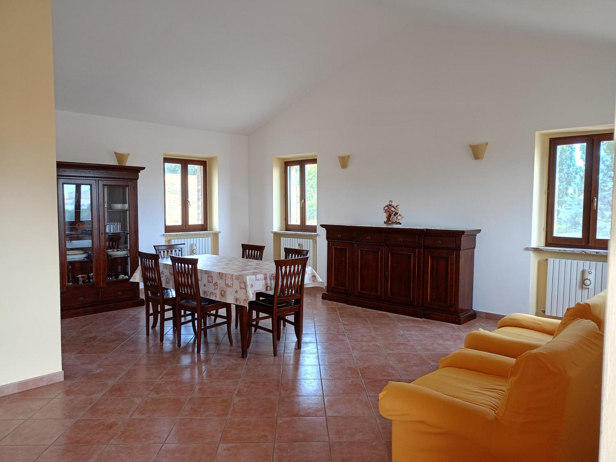 Country House Villa Cascina Moiani ภายนอก รูปภาพ