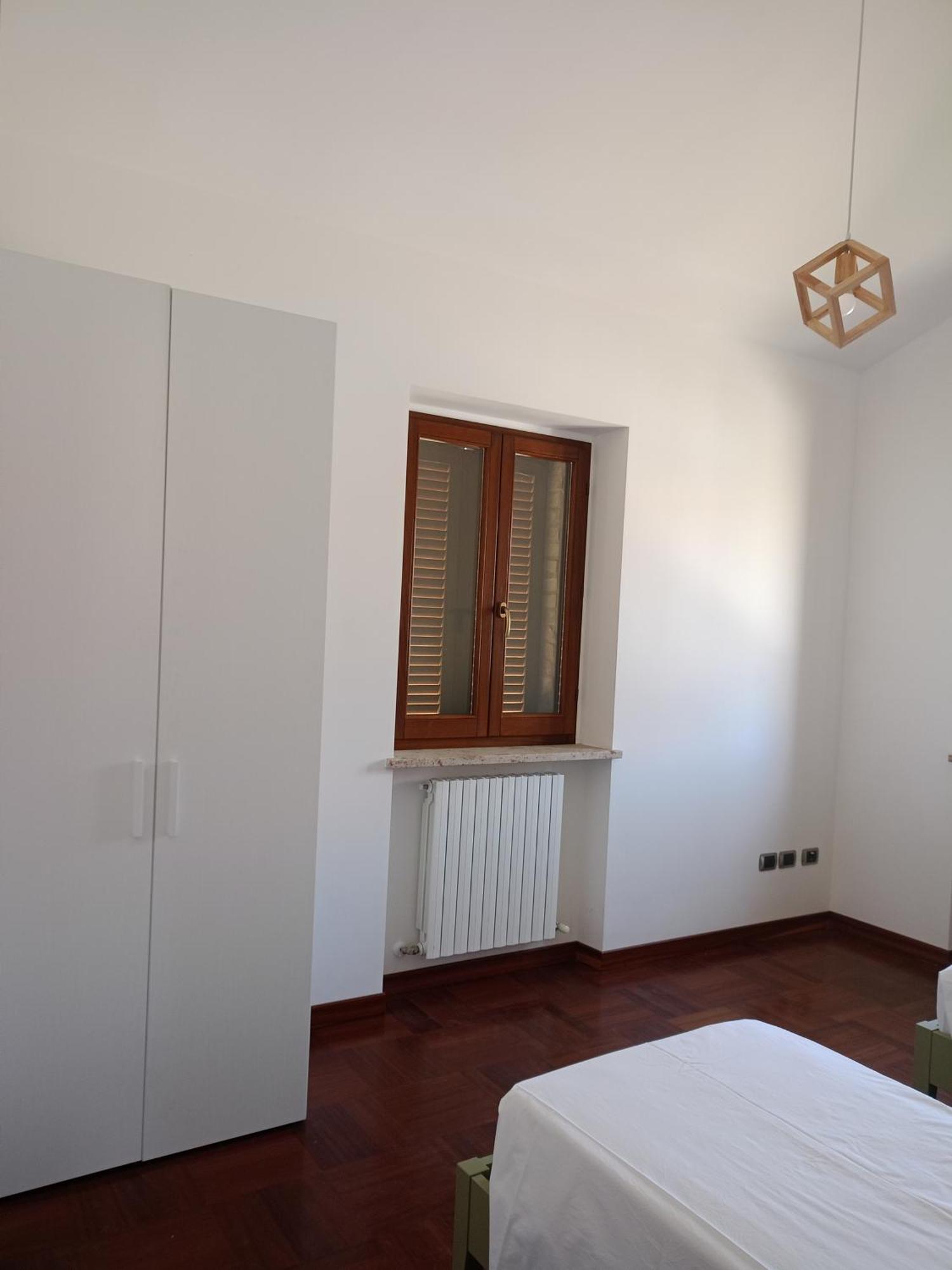 Country House Villa Cascina Moiani ภายนอก รูปภาพ