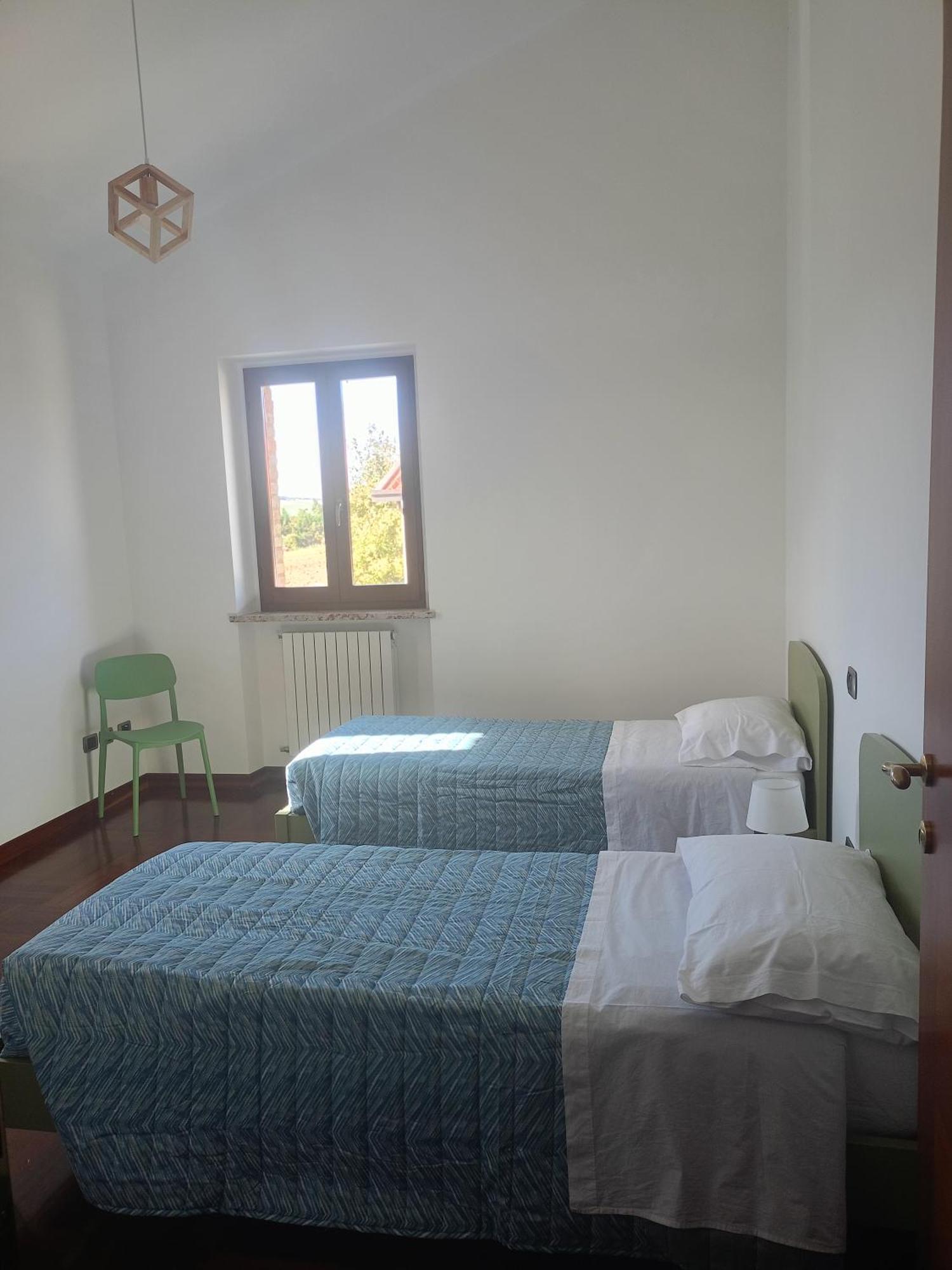 Country House Villa Cascina Moiani ภายนอก รูปภาพ