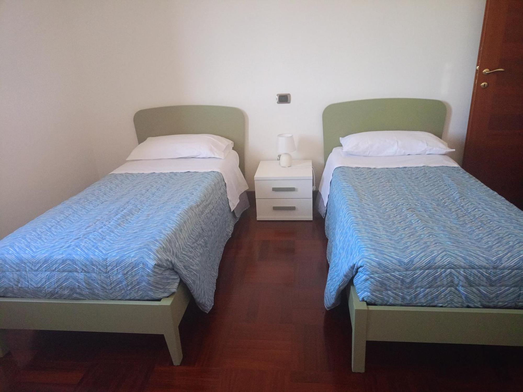 Country House Villa Cascina Moiani ภายนอก รูปภาพ